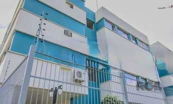 Imagem 2: Apartamento, 1 quarto, bairro Azenha, Porto Alegre- RS