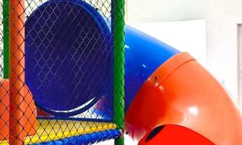 Imagem 7: Apartamento próximo a praia do sol