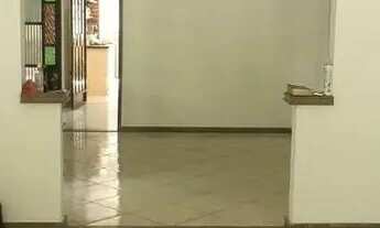 Imagem 6: Casa em Rua Vereador João Sardinha - Palmares - Belo Horizonte/MG