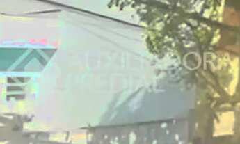 Imagem 2: Excelente terreno com 240m² no Santo Antonio em São Caetano do Sul