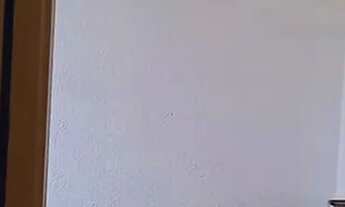 Imagem 7: Passo Contrato de Gaveta 2/4 - 67.000,00 + Parcelas - Piscina - Lauro de Freitas - 4º Anda