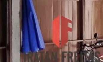 Imagem 5: Casa com 3 dormitórios à venda por R$ 590.000,00 - Balneário Atlântico - Arroio do Sal/RS