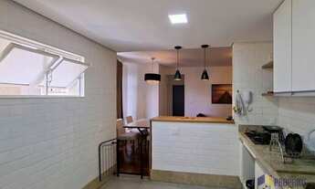 Imagem: Apartamento à venda no Anchieta - 2 quartos