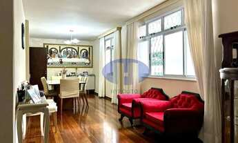 Imagem: Apartamento com 3 dormitórios à venda