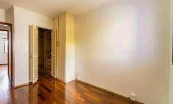 Imagem 7: Apartamento com 3 dormitórios à venda, 120 m² por R$ 650.000,00 - Vila Assunção - Santo An