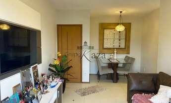 Imagem: Oportunidade - Apartamento - Jardim Vale