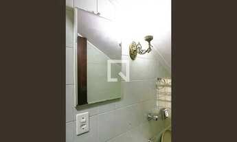 Imagem 6: Casa à Venda - Vila Mazzei, 3 Quartos, 160 m2