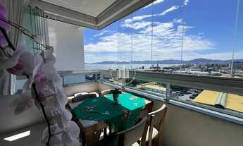 Imagem 6: Apartamento 3 Suítes e 115m² - Jardim Atlântico - EST