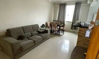 Imagem: Apartamento para Aluguel no bairro José