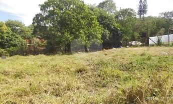 Imagem 3: Chácara com 1 quartos à venda em Guamium - SP