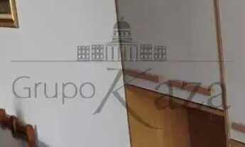 Imagem 7: Apartamento - Morada do Sol - Residencial Caravelas - 2 Dormitórios