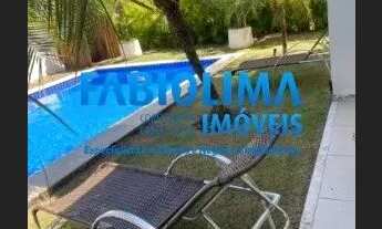 Imagem 3: Casa a venda no Cond. Quinta das Lagoas, Itacimirim, Litoral Norte, Bahia