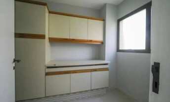 Imagem 6: Apartamento à venda em Campinas, Centro, com 4 suítes, com 226 m², Maria Nogueira Lucarell