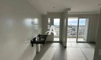 Imagem 6: Aluguel Apartamento TIBERY