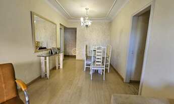 Imagem 5: Apartamento para Venda em Rio de Janeiro, Vila Valqueire, 3 dormitórios, 3 banheiros, 2 va