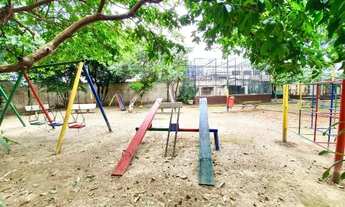 Imagem 4: Apartamento em Campo Grande Próximo ao Park Shopping