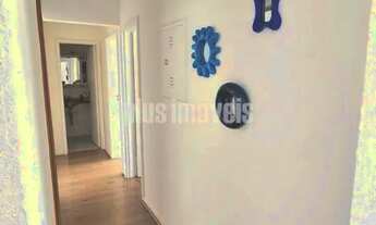 Imagem 6: Apartamento à venda com 90m², 2 quartos e 1 vaga