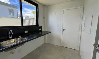 Imagem 7: Casa com 4 quartos à venda por R$ 2.290.000 - Alphaville - Juiz de Fora/MG