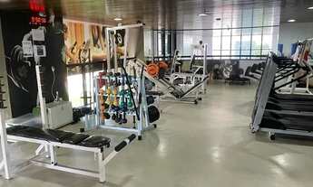 Imagem 7: Imóvel para venda com 98 metros quadrados com 3 quartos em Candelária - Natal - RN