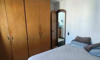 Imagem 5: Apartamento 01 Dormitório com vaga Bela Vista