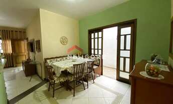 Imagem 6: Casa em Avenida Maria da Conceição Vargas de Oliveira - Loteamento Residencial Vargas - Tr