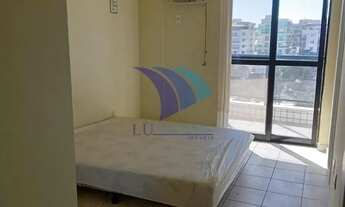 Imagem 5: COD 1872 - LOCAÇÃO FIXA Apartamento Braga