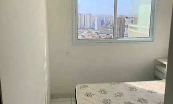 Imagem 7: Studio para alugar, 30 m² por R$ 2.180,00/mês - Gopoúva - Guarulhos/SP