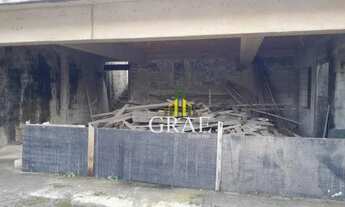 Imagem 6: Terreno à venda, 300 m² por R$ 900.000,00 - Assunção - São Bernardo do Campo/SP