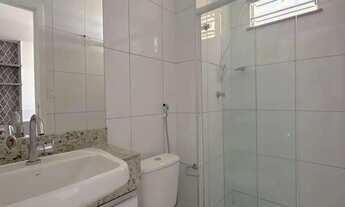 Imagem 7: APARTAMENTO 2 QUARTOS MOBILIADO NA PONTA DAREIA