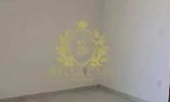 Imagem 3: Casa à venda em Vila do Peró, Cabo Frio - 2 quartos, 2 vagas, frente