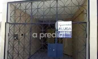 Imagem 2: Casa Térrea para Locação na Maraponga Conforto, Espaço e Qualidade de Vida