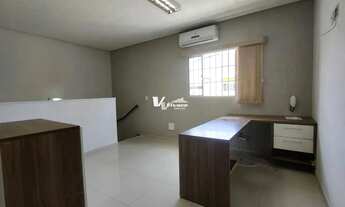 Imagem 3: EXCELENTE CONJUNTO DE SALAS COMERCIAIS DISPONÍVEIS PARA LOCAÇÃO NA VILA MARIA COM 4 SALAS