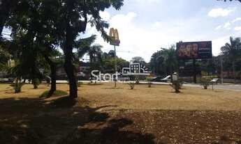 Imagem 6: Salão - Parque Taquaral - Campinas