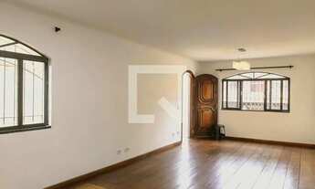 Imagem 3: Casa à Venda - Vila Mazzei, 3 Quartos, 160 m2