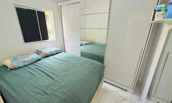 Imagem 7: Oportunidade. ap 2 quartos, 1° andar, nascente no cond Piedade life