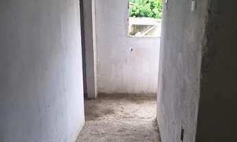 Imagem 7: Casa de vila Casa com 2 dormitórios