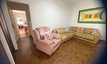 Imagem 5: Excelente terreno com 240m² no Santo Antonio em São Caetano do Sul