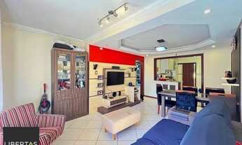 Imagem 2: Residência com 2 dormitórios no Residencial Jardins do Prado