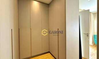 Imagem 7: Casa com 4 dormitórios à venda, 440 m² - Gênesis 2 - Santana de Parnaíba/SP