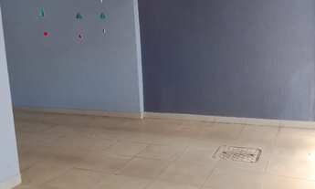 Imagem: Lote 1000 metros no Condomínio ARCPMDF