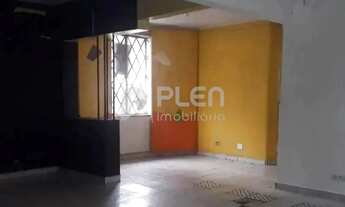 Imagem 3: Casa Comercial à venda, Jardim São Paulo, São Paulo, SP