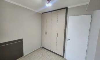 Imagem 5: Casa Térrea a Venda em Condomínio