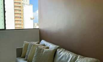 Imagem 4: Apartamento pronto p/ morar em Boa Viagem - Recife/PE