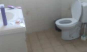 Imagem 4: Imóvel para venda possui 70 metros quadrados com 2 dormitórios em Vila Cascatinha - São Vi