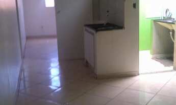 Imagem 3: ALUGA -SE Kitnet com 1 dormitório