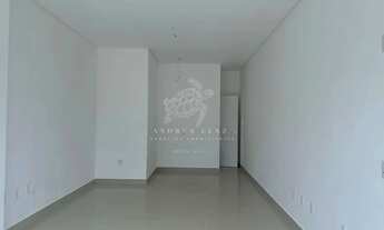 Imagem 5: Sala Comercial à Venda em Mariscal, Bombinhas SC