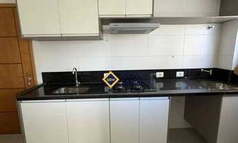 Imagem 4: SANTOS | JOSÉ MENINO