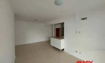 Imagem 4: Excelente Apartamento 3 dormitório(s) em Abraão - Florianópolis