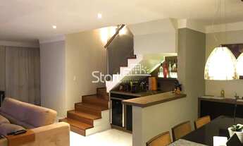 Imagem 3: Casa - Bairro das Palmeiras - Campinas