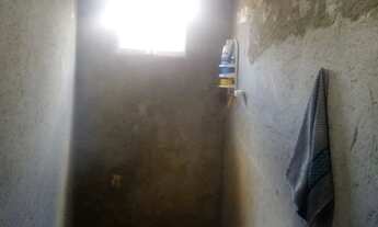 Imagem 5: Vendo casa em maranguape 1